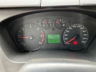 Ford Transit 2012 προσφορά!-thumb-7