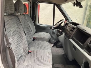 Ford Transit 2012 προσφορά!-thumb-8