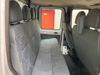 Ford Transit 2012 προσφορά!-thumb-9