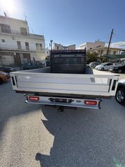 Ford Transit 2012 προσφορά!-thumb-4