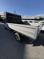 Ford Transit 2012 προσφορά!-thumb-2