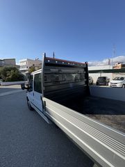 Ford Transit 2012 προσφορά!-thumb-5