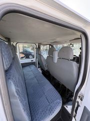 Ford Transit 2012 προσφορά!-thumb-10