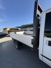 Ford Transit 2012 προσφορά!-thumb-1