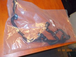 ΚΟΛΑΡΟ ΝΕΡΟΥ BMW  E82 E88  E90 E91 E92 E93 / NTY ''BMW Bαμβακας''-thumb-3