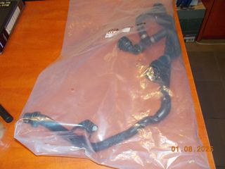 ΚΟΛΑΡΟ ΝΕΡΟΥ BMW  E82 E88  E90 E91 E92 E93 / NTY ''BMW Bαμβακας''-thumb-4