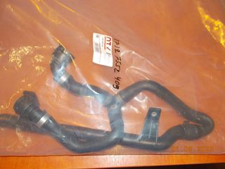 ΚΟΛΑΡΟ ΝΕΡΟΥ BMW  E82 E88  E90 E91 E92 E93 / NTY ''BMW Bαμβακας''-thumb-5