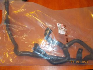 ΚΟΛΑΡΟ ΝΕΡΟΥ BMW  E82 E88  E90 E91 E92 E93 / NTY ''BMW Bαμβακας''-thumb-7