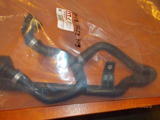 ΚΟΛΑΡΟ ΝΕΡΟΥ BMW  E82 E88  E90 E91 E92 E93 / NTY ''BMW Bαμβακας''-thumb-8