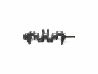 ΣΤΡΟΦΑΛΟΣ MITSUBISHI L200 '97-'05/ L300 86-08/ HYUNDAI H1 98-07/H100 96-04 4D56 TURBO/D4BA/D4BH/D4BF ( * Α ΠΟΙΟΤΗΤΑ - ΣΦΥΡΗΛΑΤΟΣ ΧΑΛΥΒΑΣ )