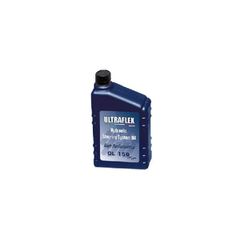 ΥΔΡΑΥΛΙΚΟ ΤΙΜΟΝΙ ΣΕΤ HYTECH (Ultraflex) UC95/1 ΕΩΣ 175HP-thumb-1