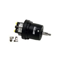 ΥΔΡΑΥΛΙΚΟ ΤΙΜΟΝΙ ΣΕΤ HYTECH (Ultraflex) UC95/1 ΕΩΣ 175HP-thumb-2
