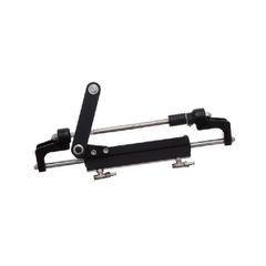 ΥΔΡΑΥΛΙΚΟ ΤΙΜΟΝΙ ΣΕΤ HYTECH (Ultraflex) UC95/1 ΕΩΣ 175HP-thumb-3
