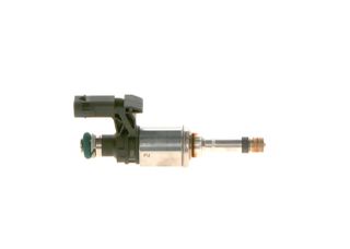 ΓΝΗΣΙΑ ΜΠΕΚ AUDI SEAT SKODA VW 1.0 TFSI
