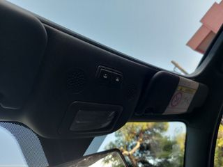 Fiat 500 2015 1.2cc S Edition CABRIO-thumb-24
