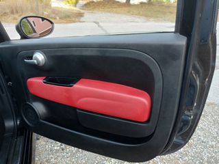 Fiat 500 2015 1.2cc S Edition CABRIO-thumb-22