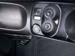Fiat 500 2015 1.2cc S Edition CABRIO-thumb-19