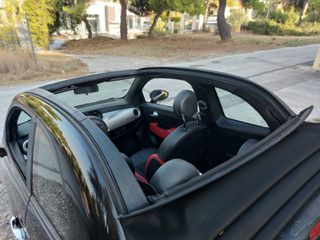 Fiat 500 2015 1.2cc S Edition CABRIO-thumb-11