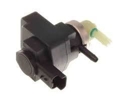 Ηλεκτροβάνα C4 (B7)C4 PICASSO C4 SPACETOURER (B78) C5 (X7) DS3 DS4 DS5 207 208 308 (T7)(T9) 3008 (T8