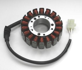 ΠΗΝΙΟΦΟΡΟΣ YAMAHA YZF R-6 RJ03 1999-2002 STA-206 JAPAN | TOURMAX