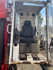 Γερανοί Palfinger 2014 Epsilon Q150L-thumb-4