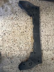 Ποδια πίσω άξονα Renault Clio-thumb-1