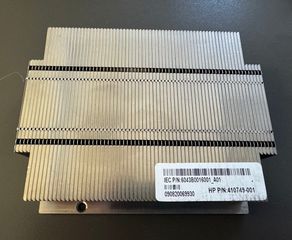 Intel Xeon 5120 SL9RY 1.86GHz/4MB/1066MHz 771 Dual CPU Processor Socket