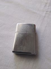 Αναπτήρας Zippo