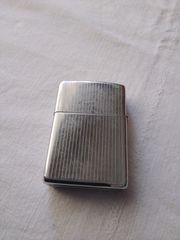 Αναπτήρας Zippo-thumb-1