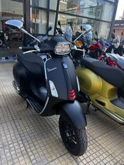 Vespa Sprint 50 2023