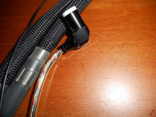 PHONO  CABLE  PURIST AUDIO  DESIGN  PROTEUS  REV . B-thumb-1