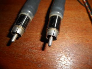 PHONO  CABLE  PURIST AUDIO  DESIGN  PROTEUS  REV . B-thumb-2