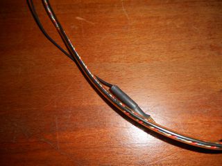 PHONO  CABLE  PURIST AUDIO  DESIGN  PROTEUS  REV . B-thumb-3