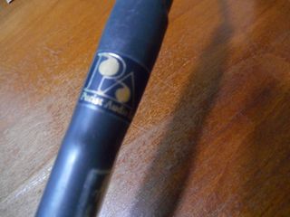 PHONO  CABLE  PURIST AUDIO  DESIGN  PROTEUS  REV . B-thumb-4