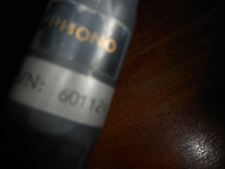 PHONO  CABLE  PURIST AUDIO  DESIGN  PROTEUS  REV . B-thumb-5
