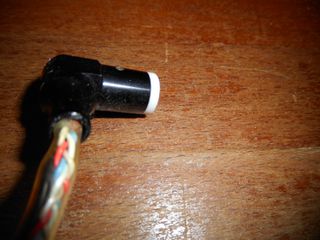 PHONO  CABLE  PURIST AUDIO  DESIGN  PROTEUS  REV . B-thumb-6