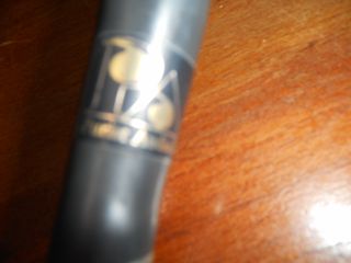 PHONO  CABLE  PURIST AUDIO  DESIGN  PROTEUS  REV . B-thumb-7