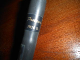 PHONO  CABLE  PURIST AUDIO  DESIGN  PROTEUS  REV . B-thumb-8