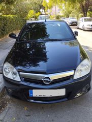 Opel Tigra 2005 TWINTOP 1.4 TWINPORT SPORT