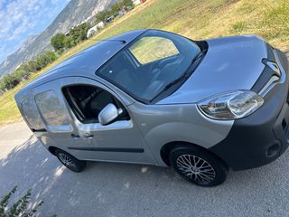 Renault Kangoo 2019-thumb-1