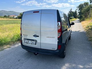 Renault Kangoo 2019-thumb-2