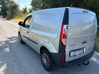 Renault Kangoo 2019-thumb-3