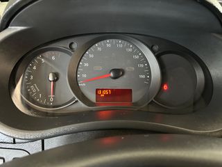 Renault Kangoo 2019-thumb-4