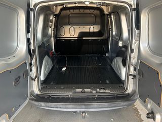 Renault Kangoo 2019-thumb-5