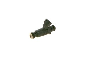 BOSCH ΜΠΕΚ CITROEN OPEL PEUGEOT DS 1.2