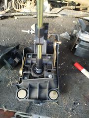 lebies ford modeo 2006