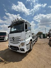 Κάδοι Mercedes-Benz 2013-thumb-2