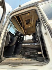 Κάδοι Mercedes-Benz 2013-thumb-3