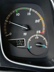 Κάδοι Mercedes-Benz 2013-thumb-5