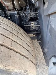 Κάδοι Mercedes-Benz 2013-thumb-11